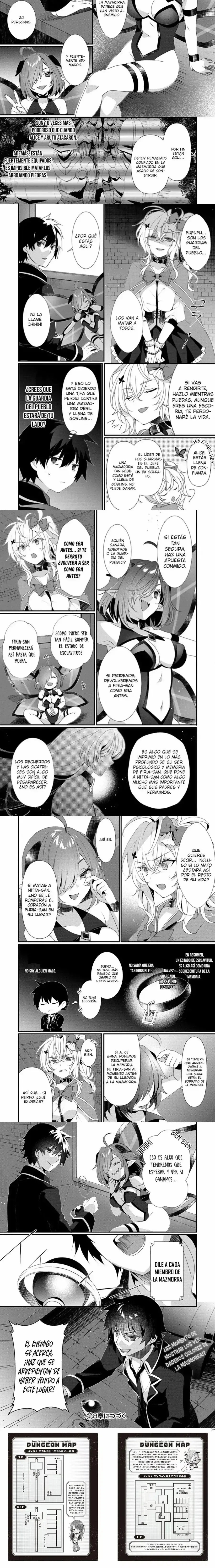 Capitulo 7.5 page 2