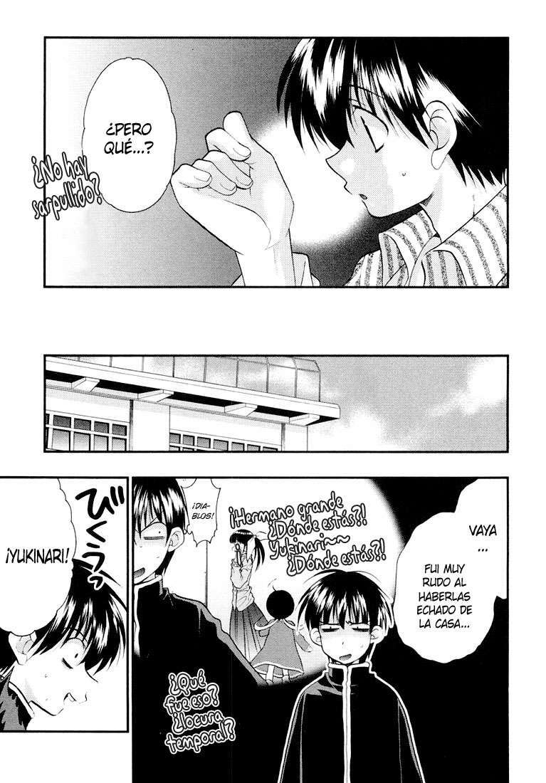 Capitulo 64 page 9