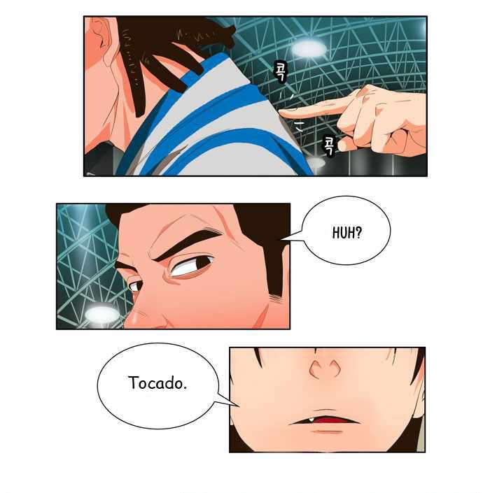Capitulo 11 page 36