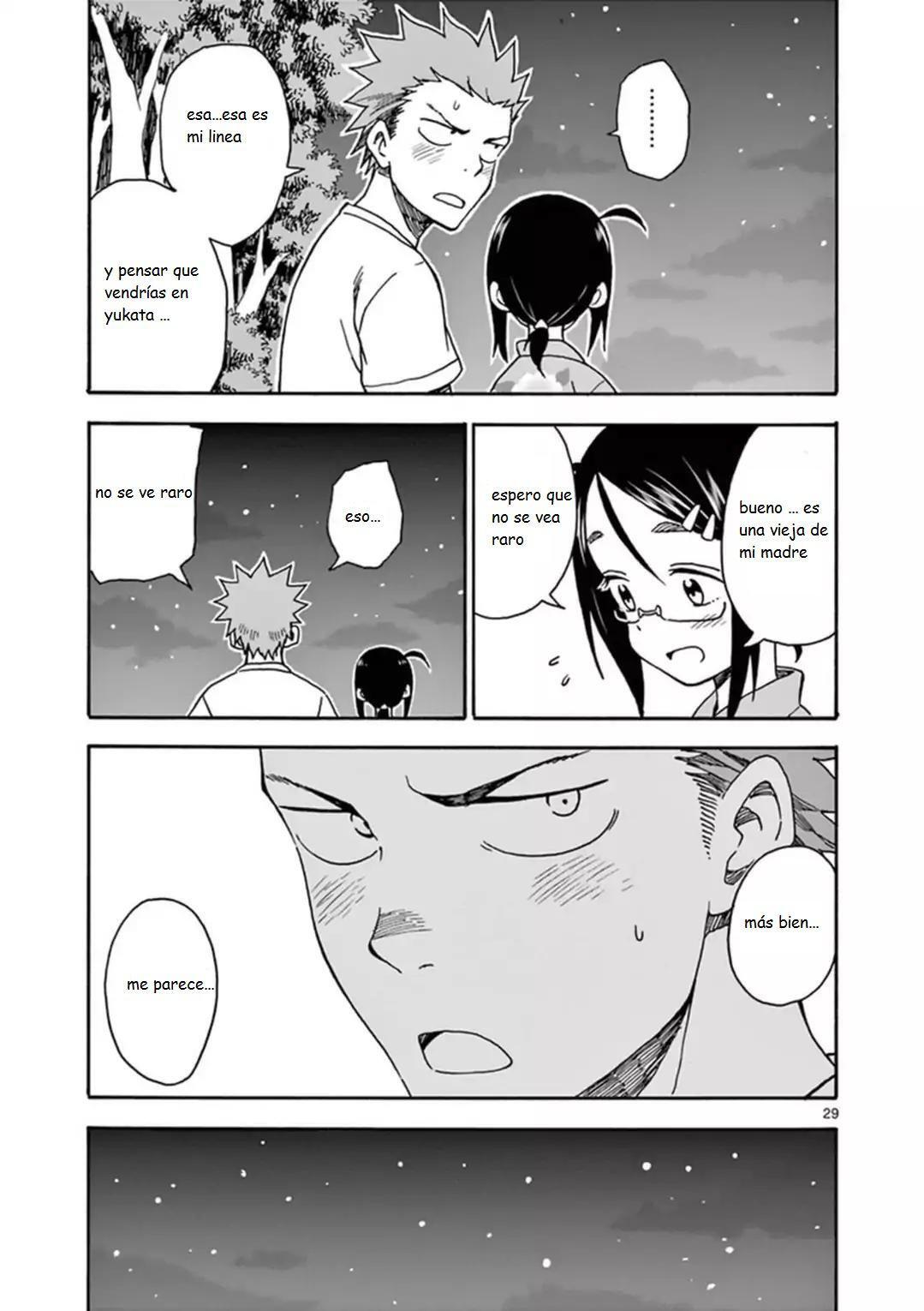 Capitulo 36 page 30