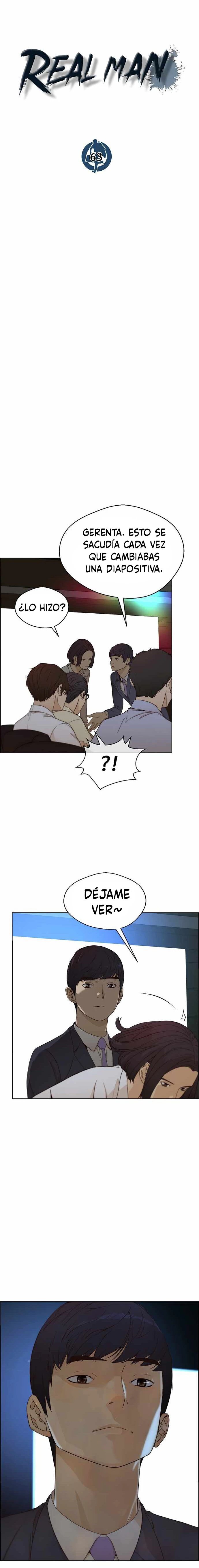 Capitulo 63 page 6