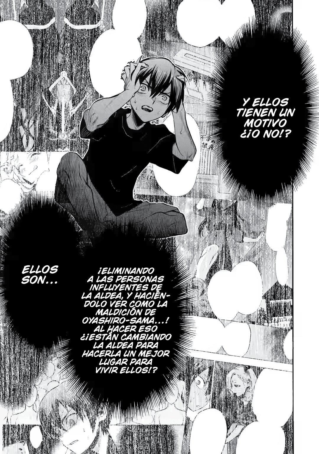 Capitulo 6.20 page 9