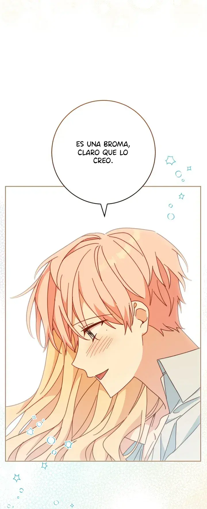 Capitulo 37 page 75