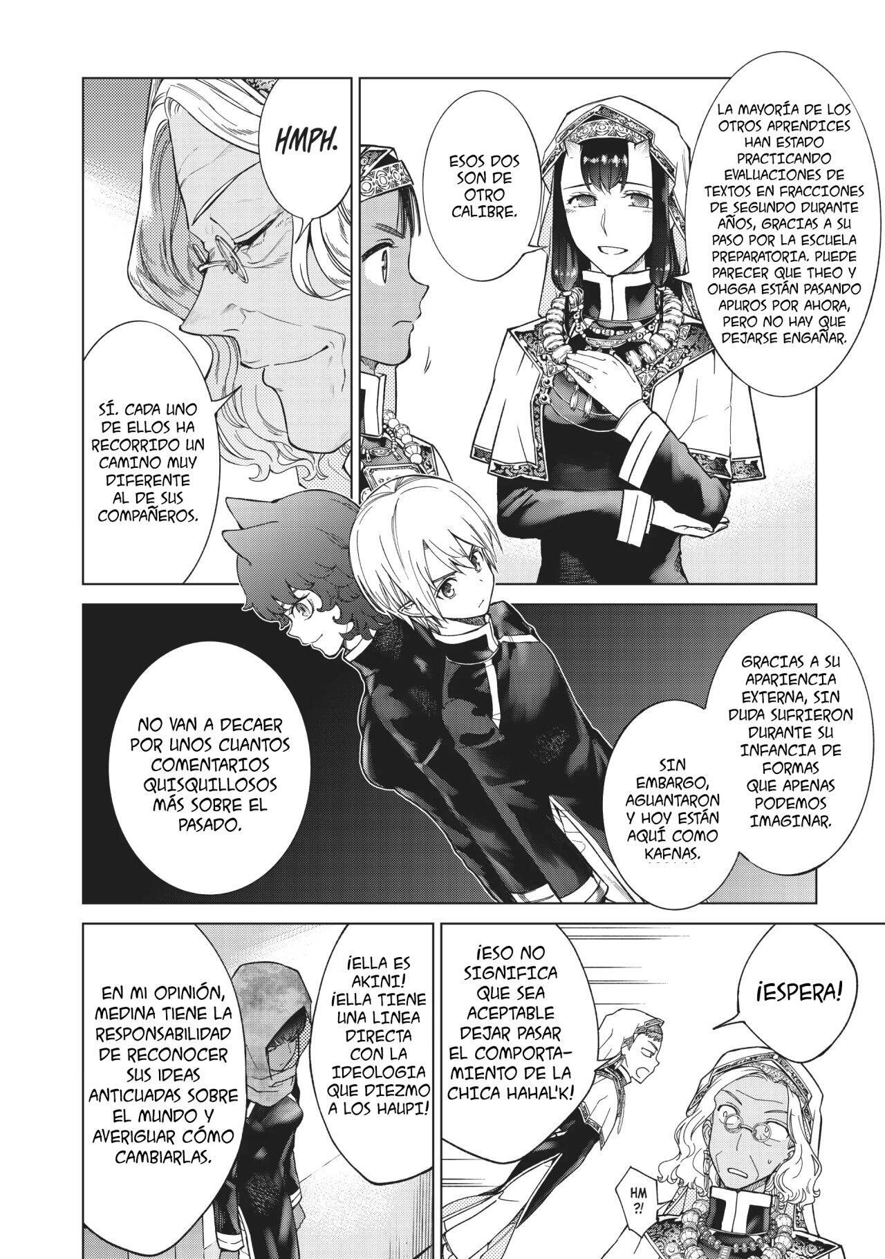 Capitulo 26 page 52
