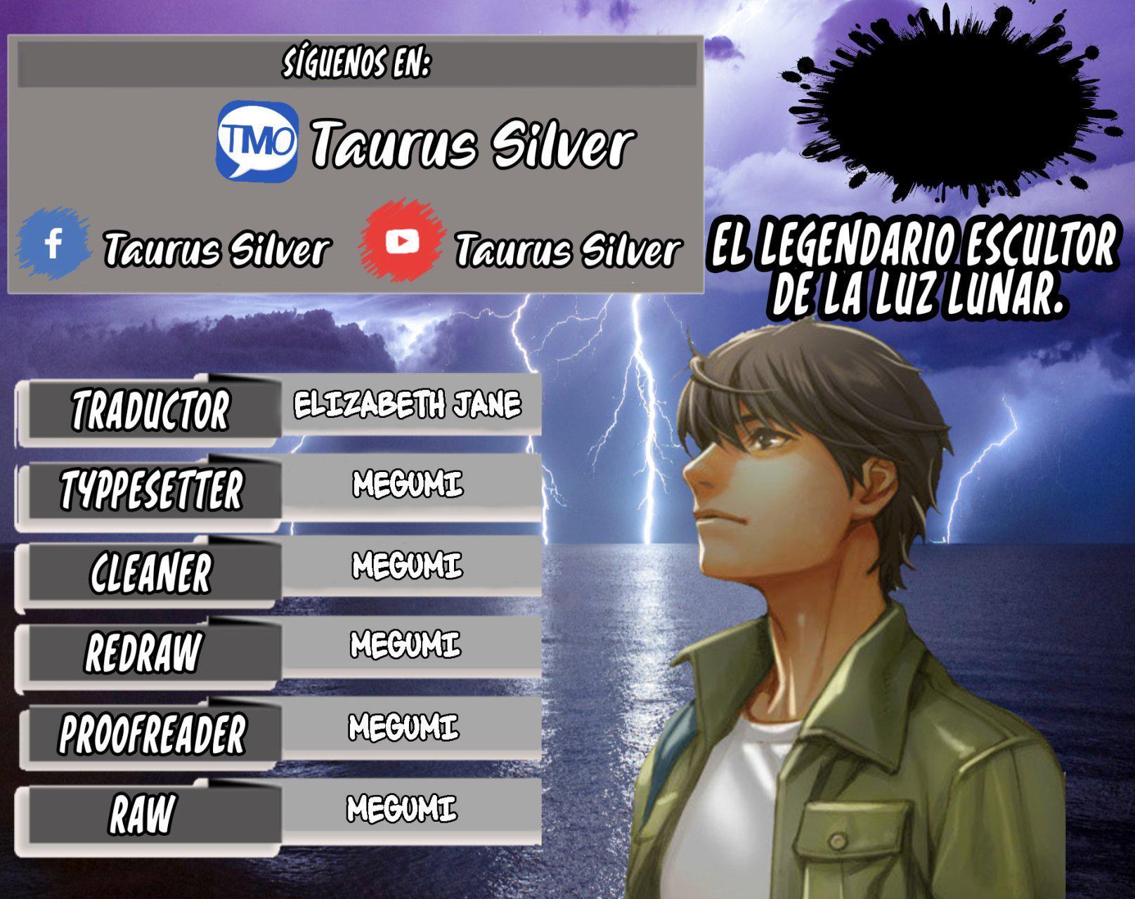 Capitulo 158 page 1
