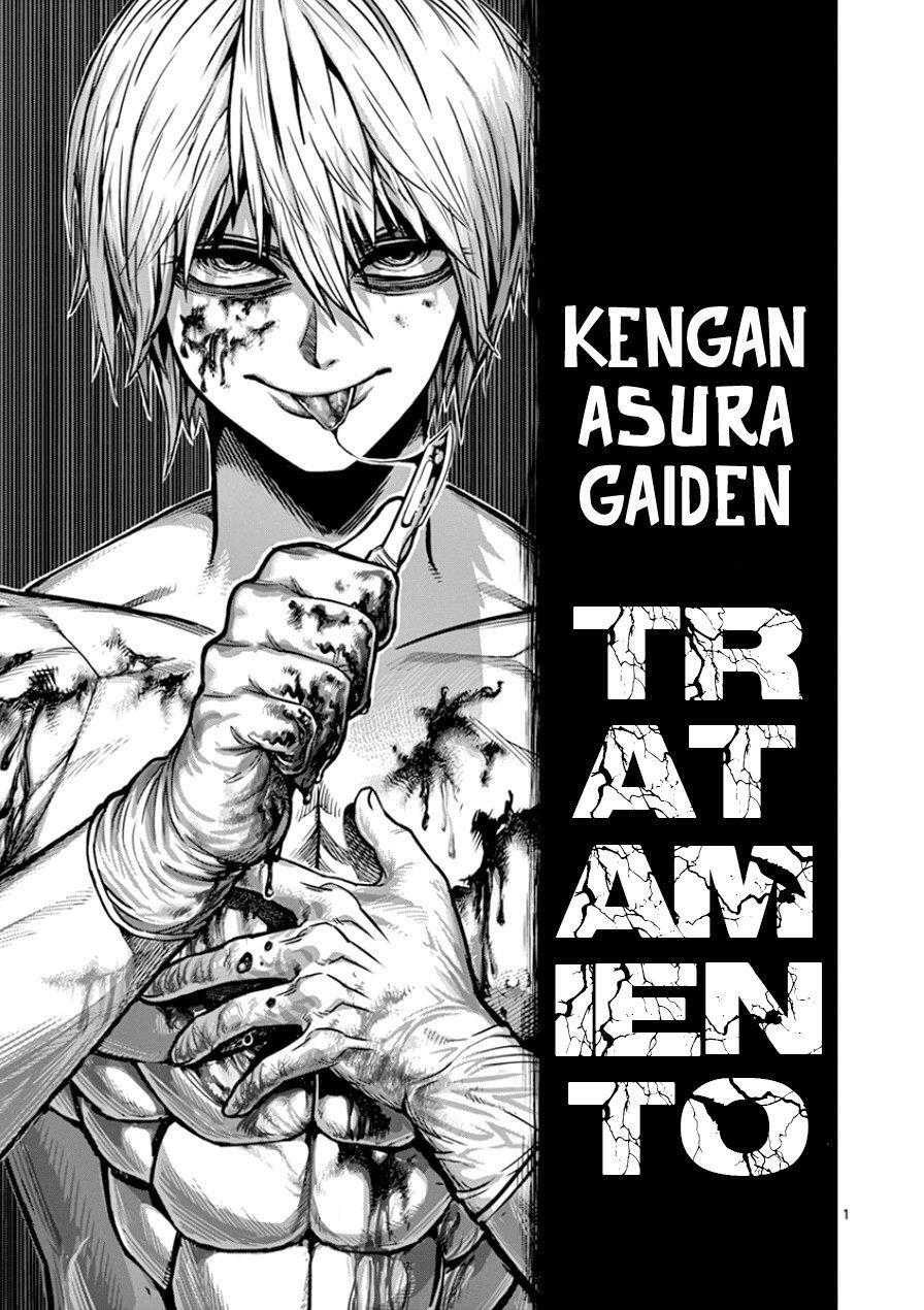 Capitulo 90.50 page 2