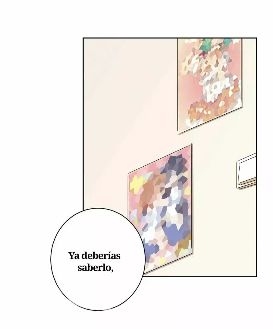 Capitulo 60 page 4