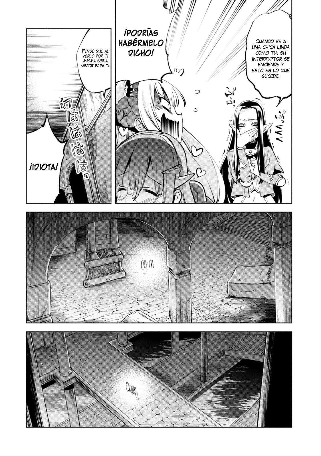 Capitulo 10 page 11