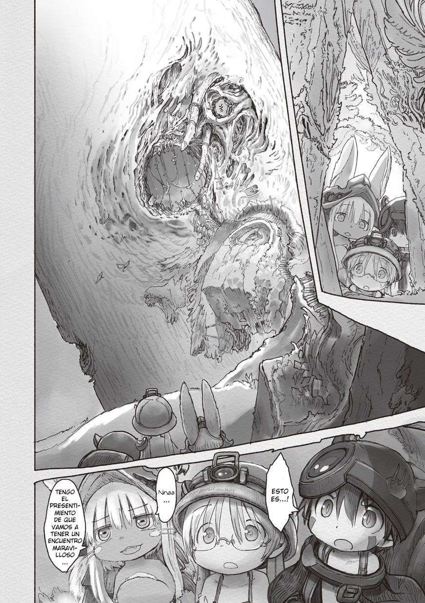 Capitulo 39 page 41