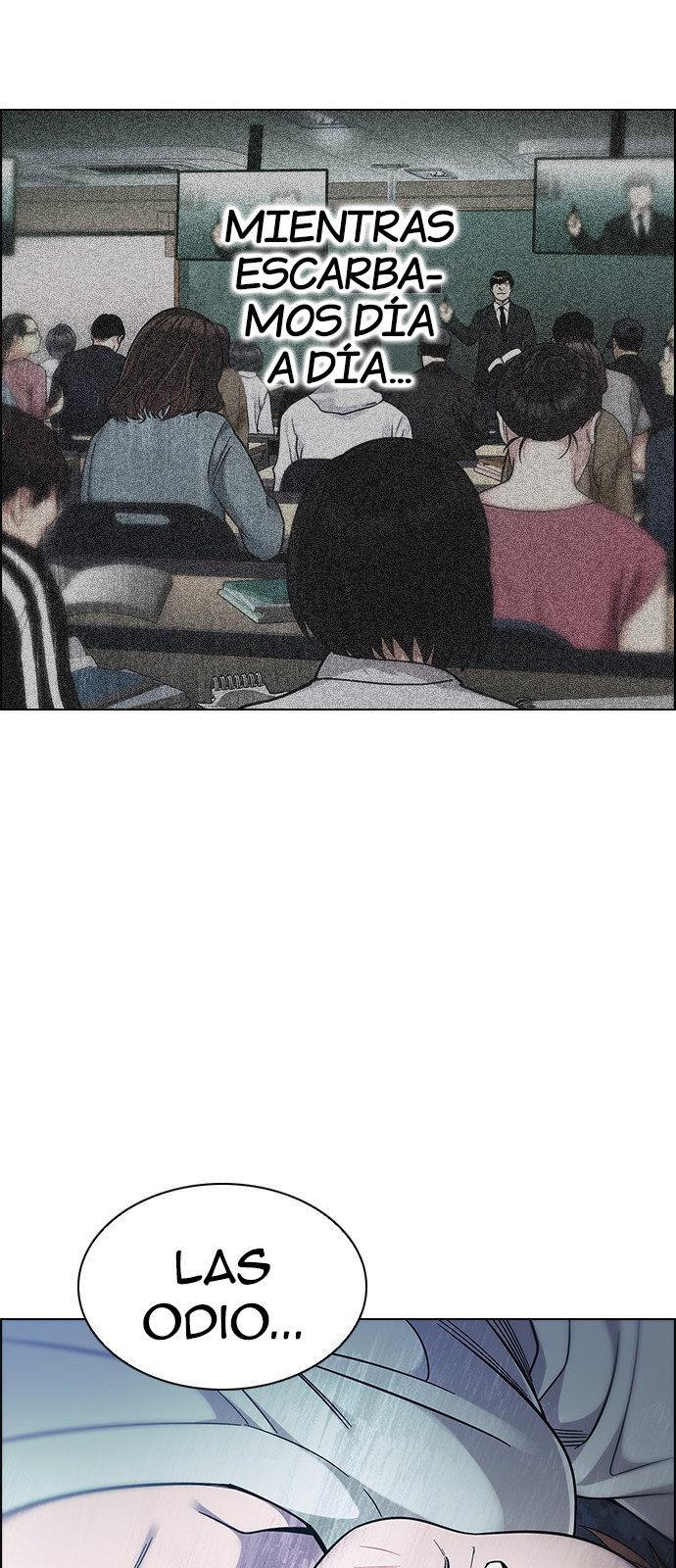 Capitulo 386 page 100