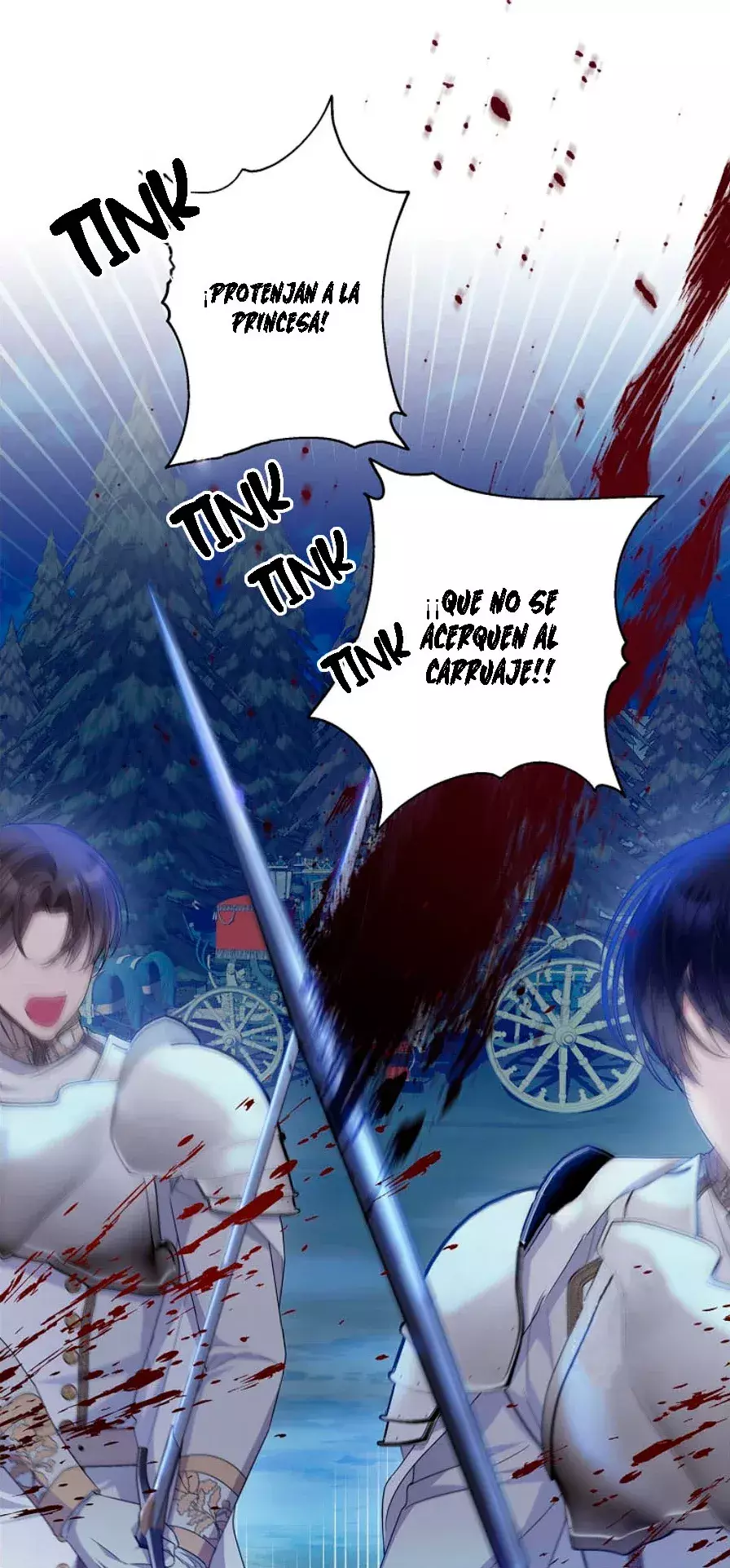 Capitulo 9 page 53