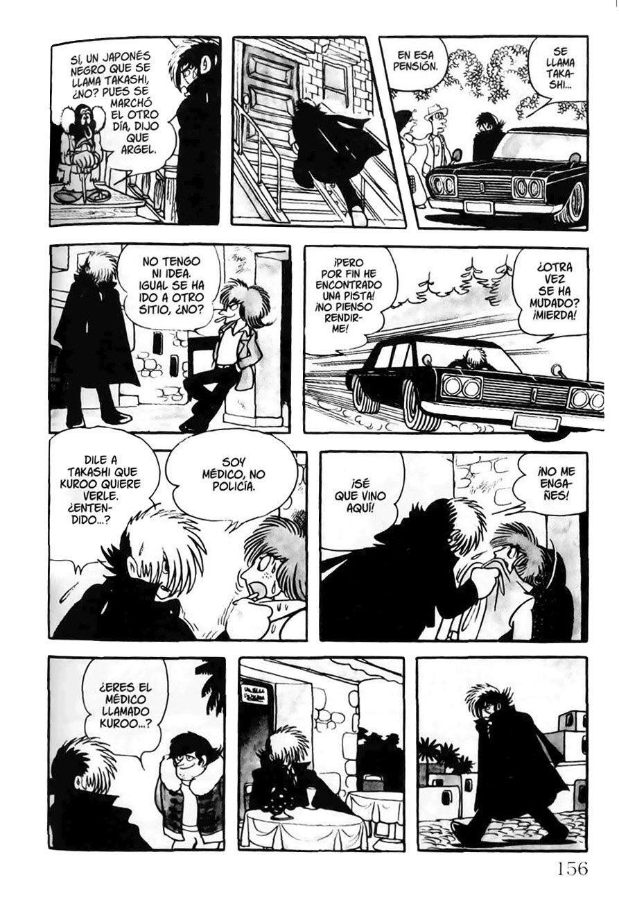 Capitulo 92 page 17