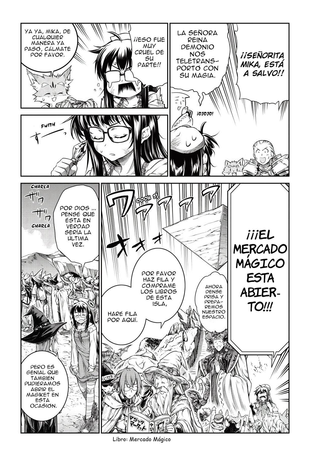 Capitulo 12 page 24