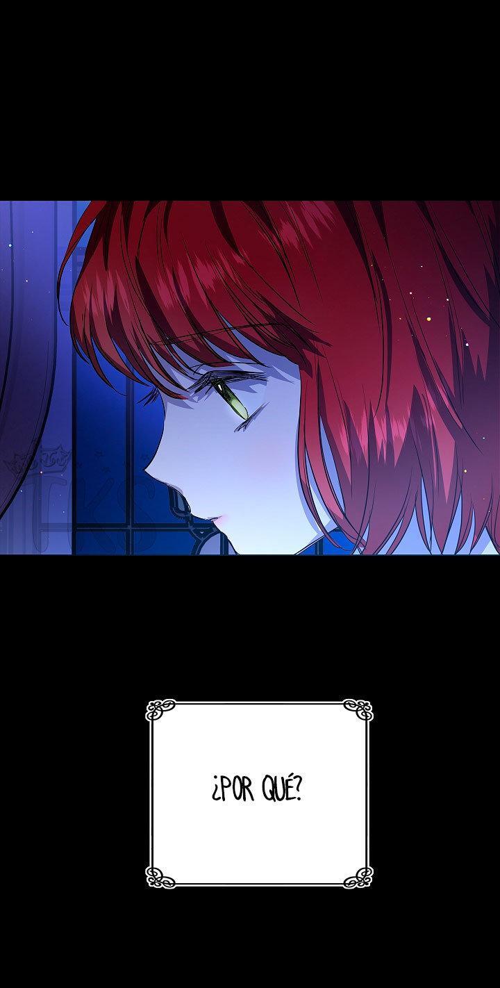 Capitulo 11 page 21