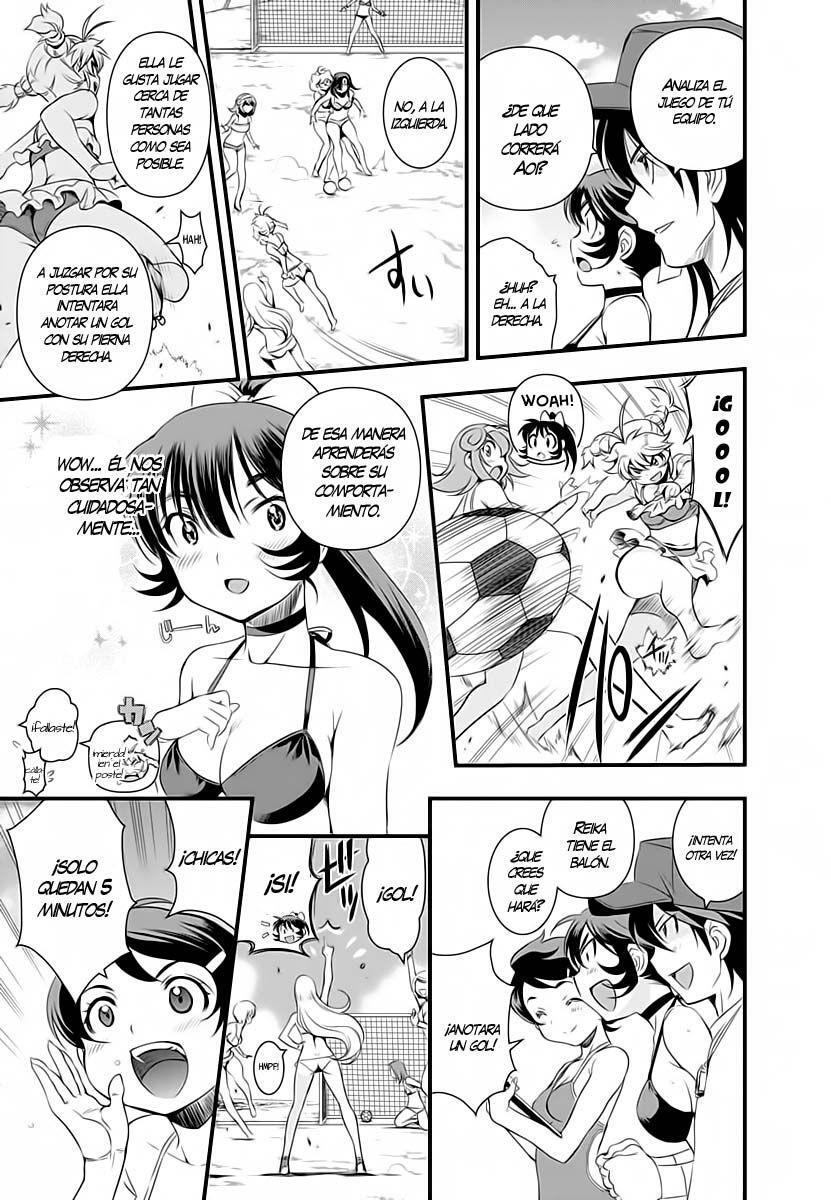 Capitulo 32 page 7
