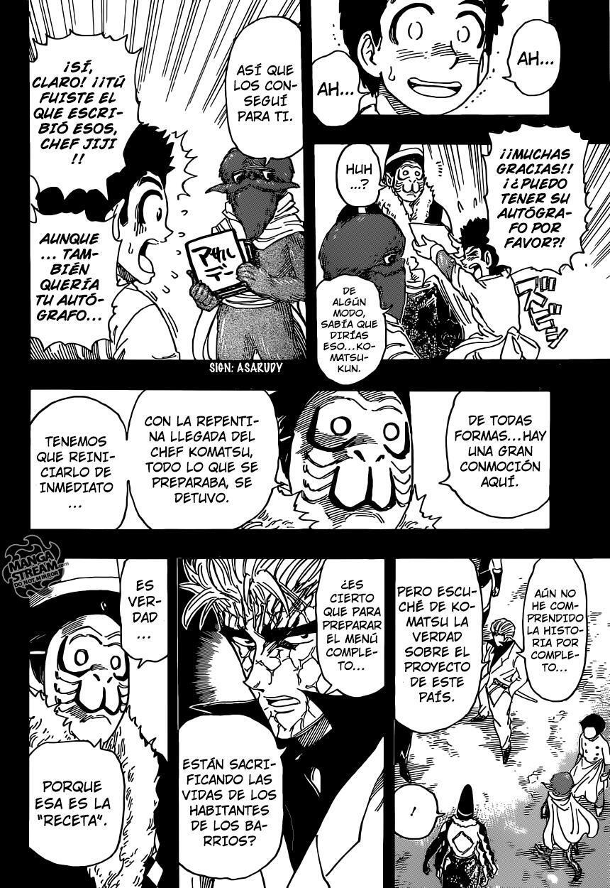 Capitulo 346 page 9