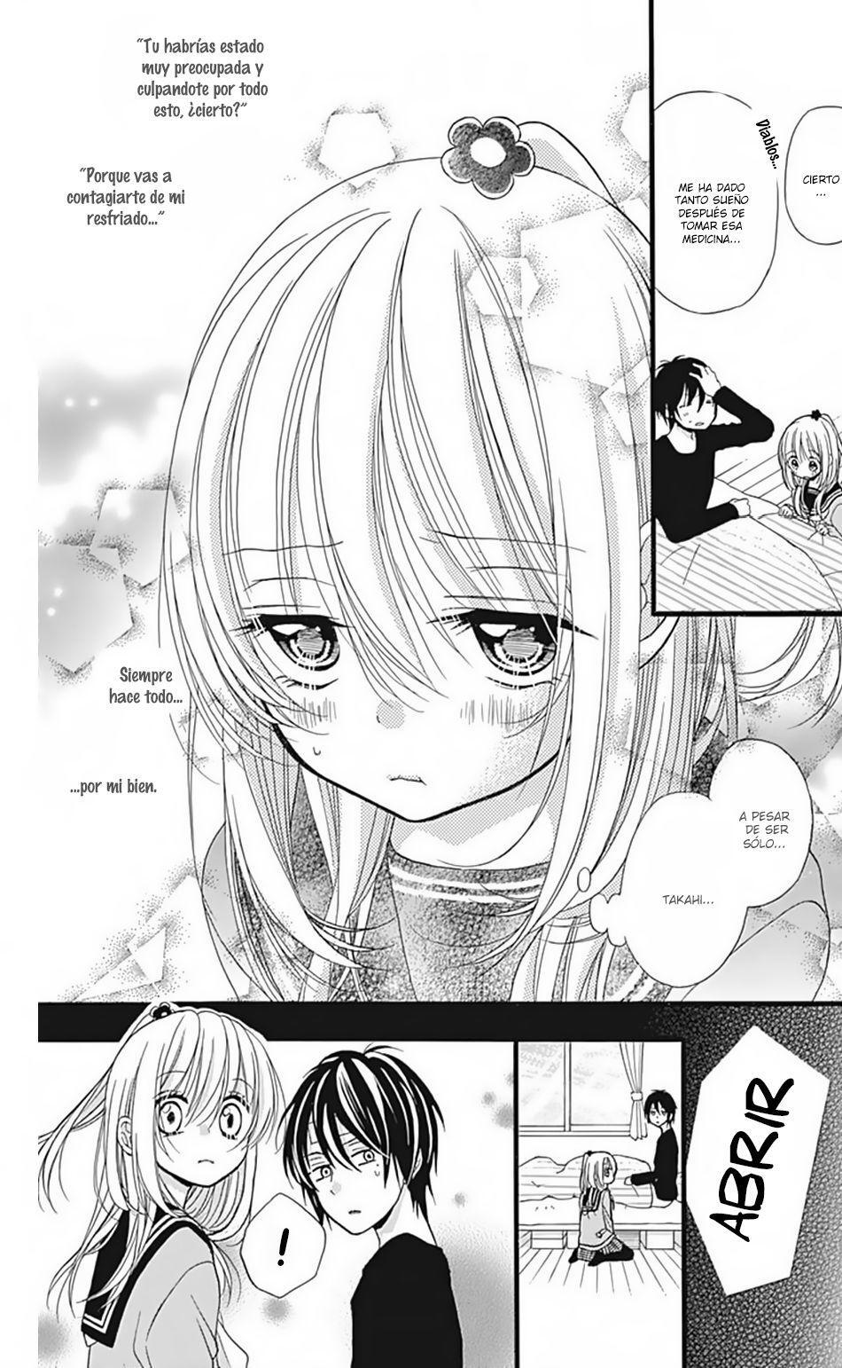 Capitulo 3 page 36