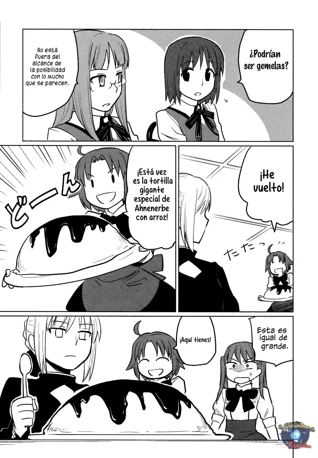 Capitulo 5 page 12
