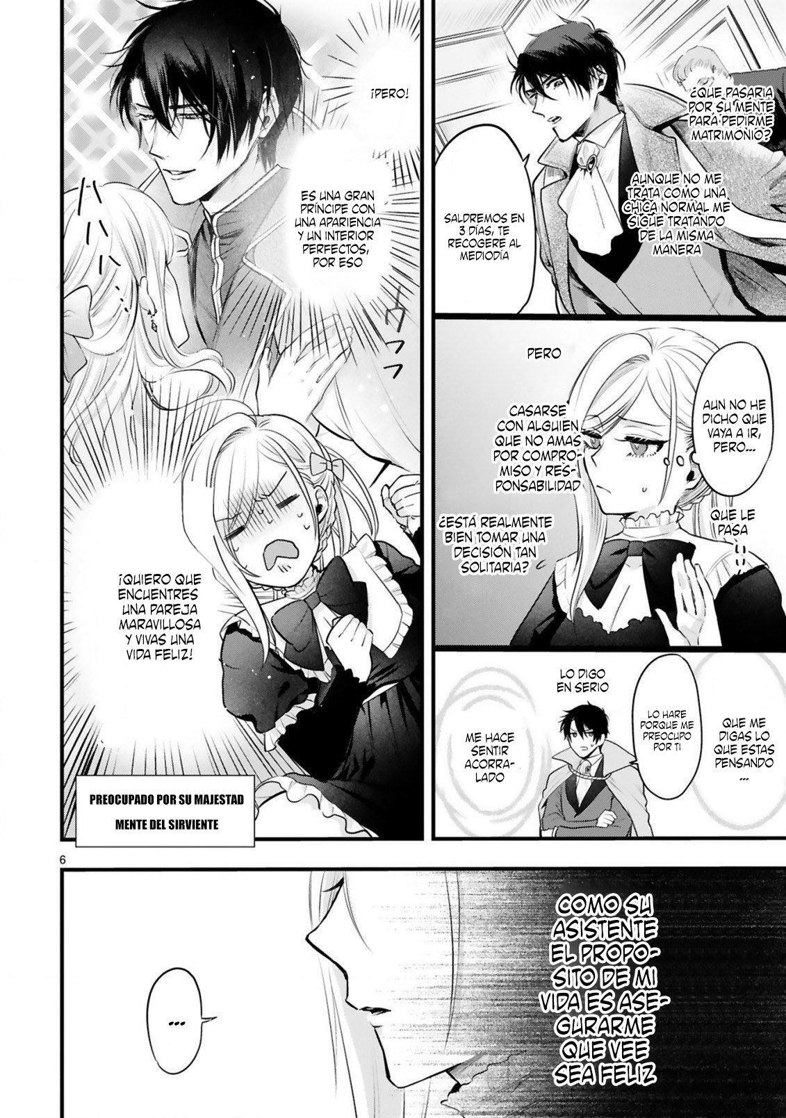 Capitulo 2 page 7
