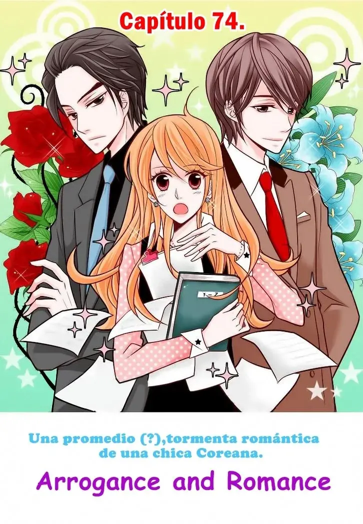 Capitulo 74 page 2