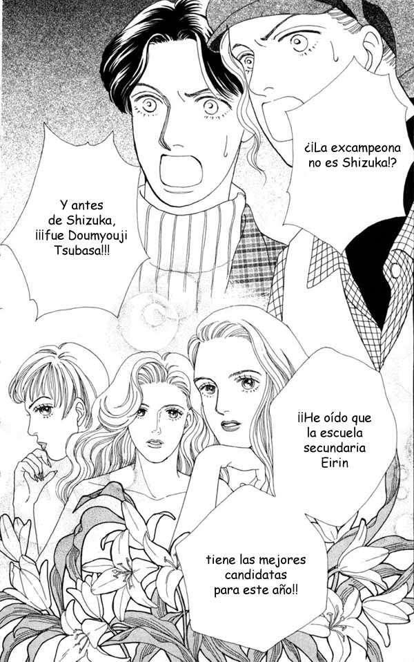 Capitulo 62 page 27