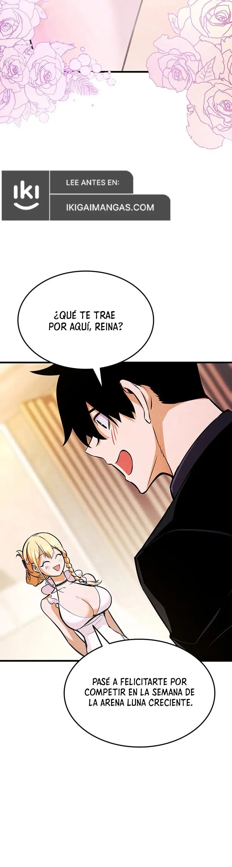 Capitulo 224 page 13