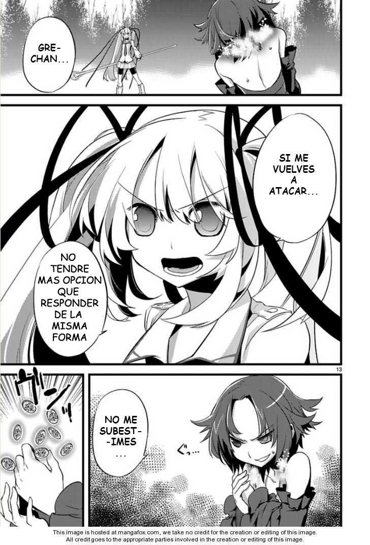 Capitulo 4 page 14