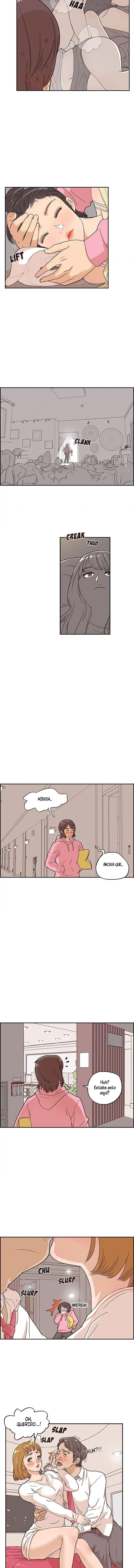 Capitulo 7 page 8