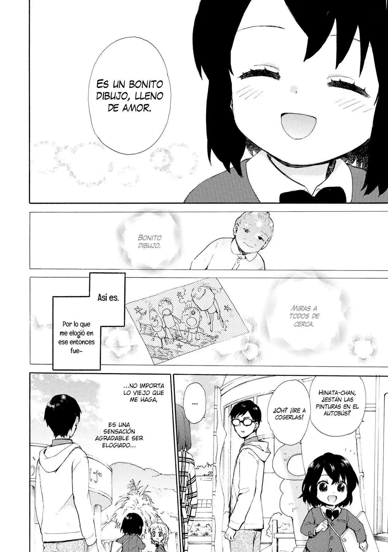 Capitulo 71 page 15