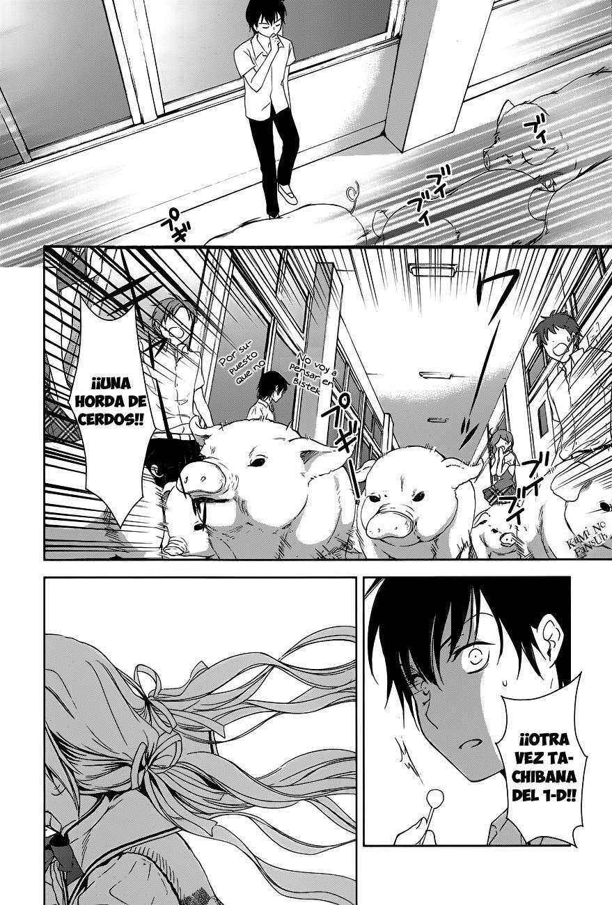 Capitulo 3 page 23