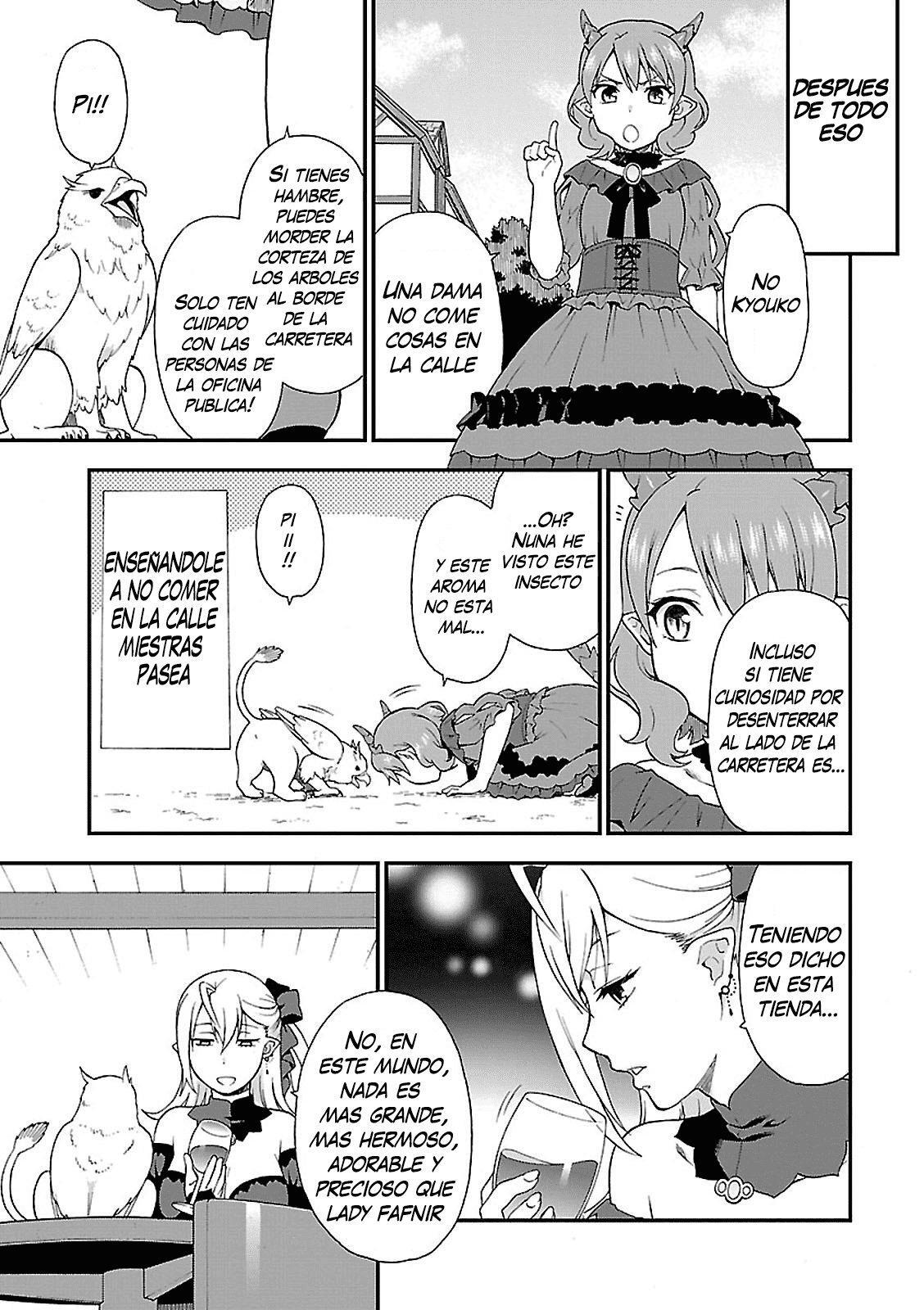 Capitulo 1 page 41