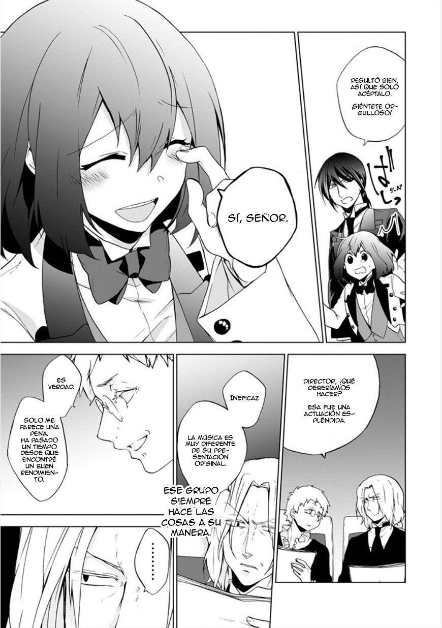 Capitulo 10 page 52