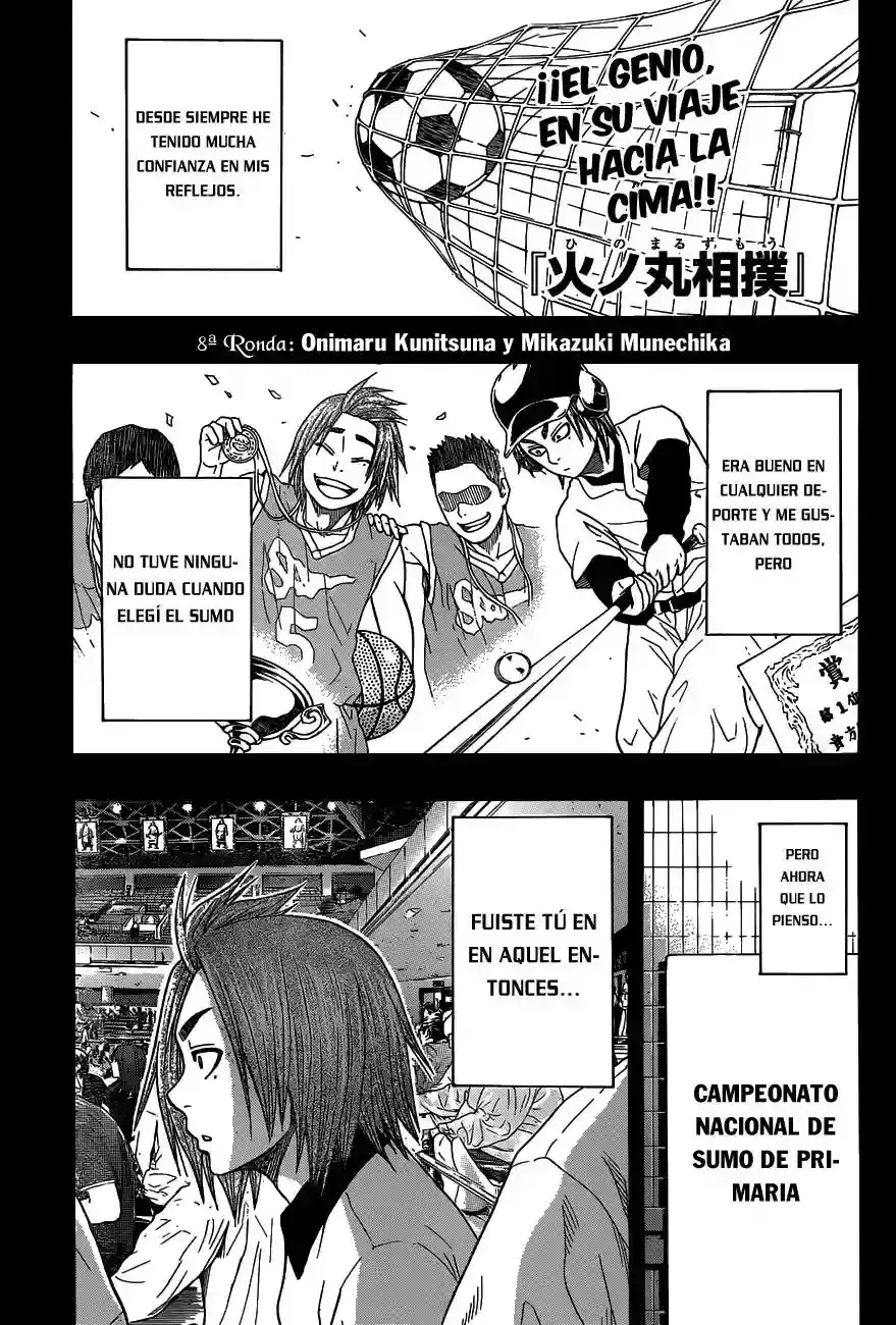 Capitulo 8 page 2