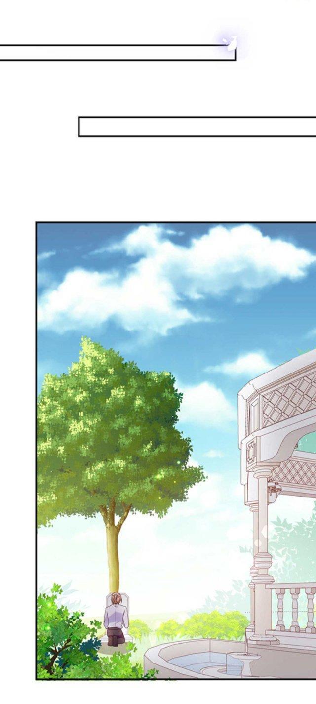 Capitulo 162 page 20