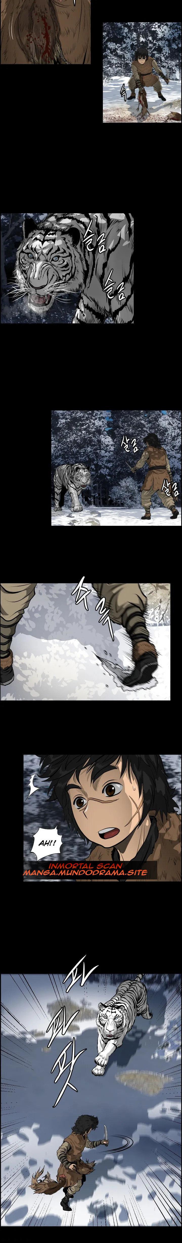 Capitulo 7 page 8