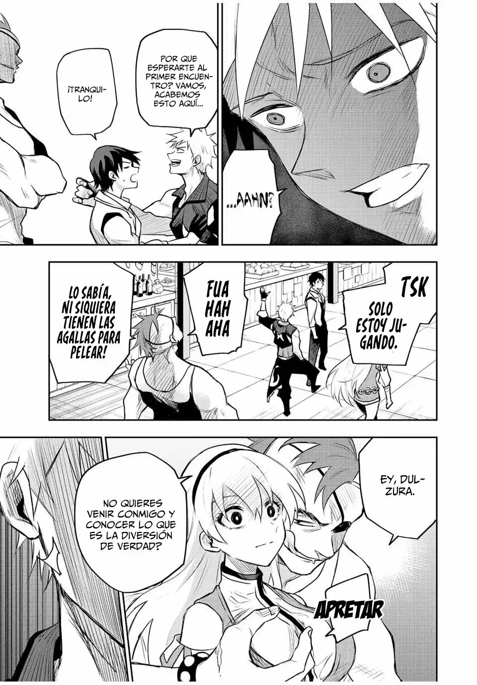 Capitulo 53 page 7