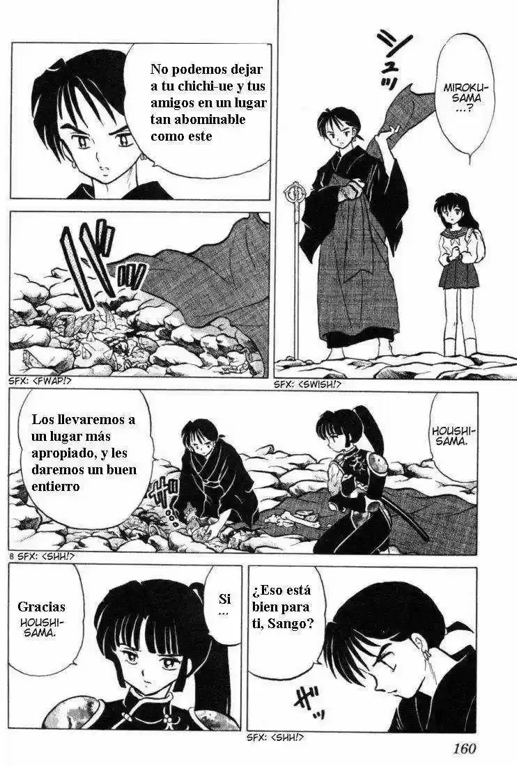 Capitulo 181 page 4