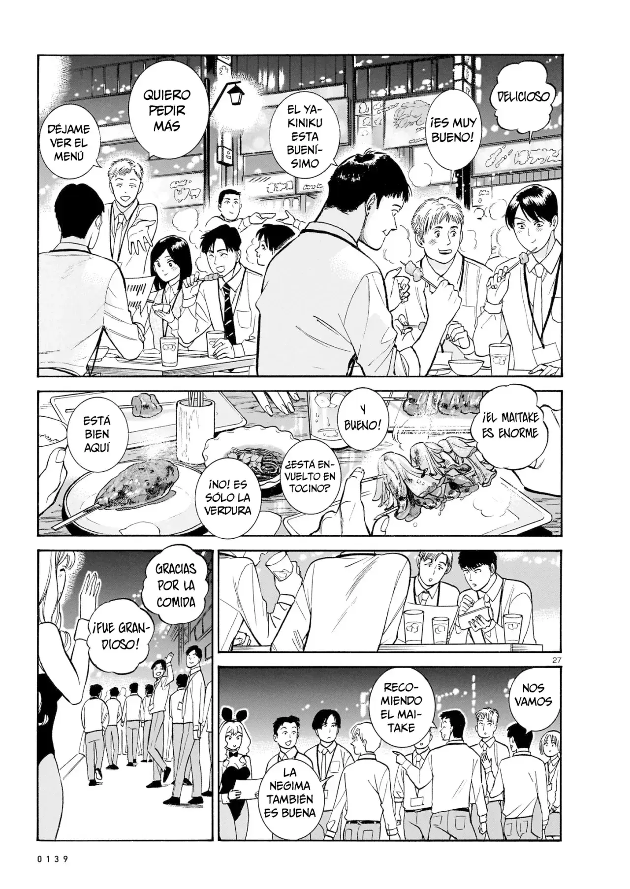 Capitulo 13 page 30