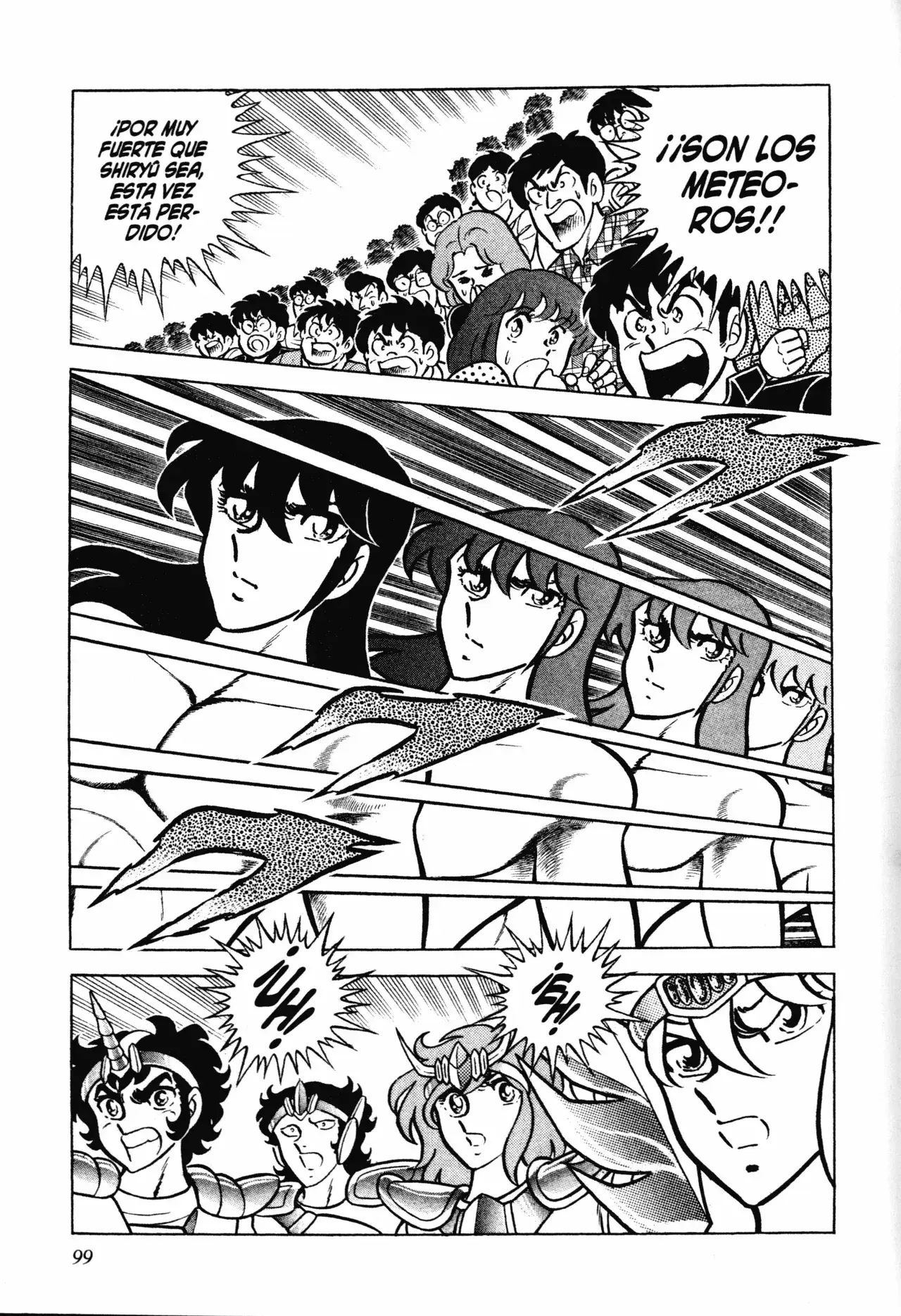 Capitulo 8 page 19
