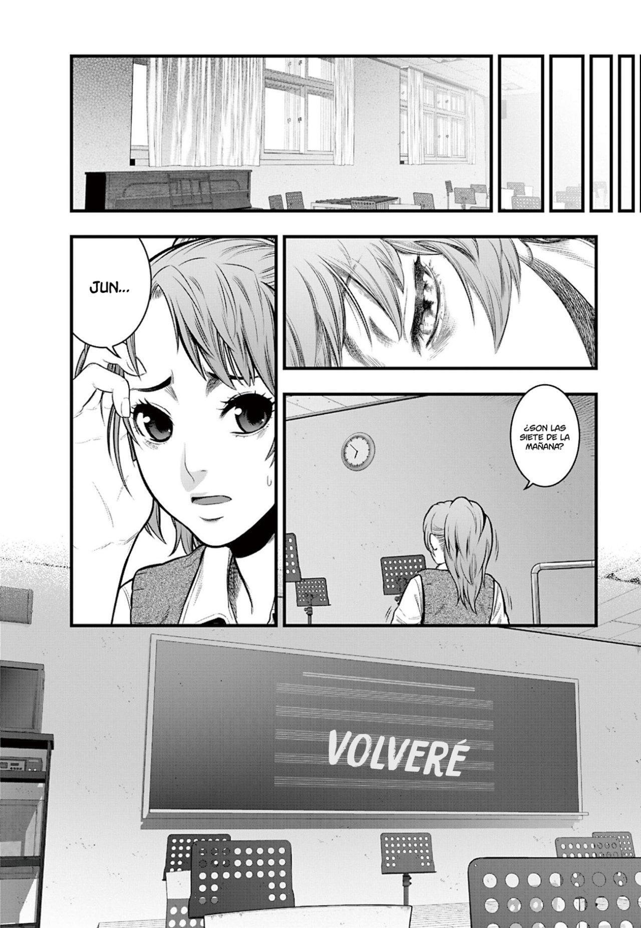 Capitulo 5 page 51