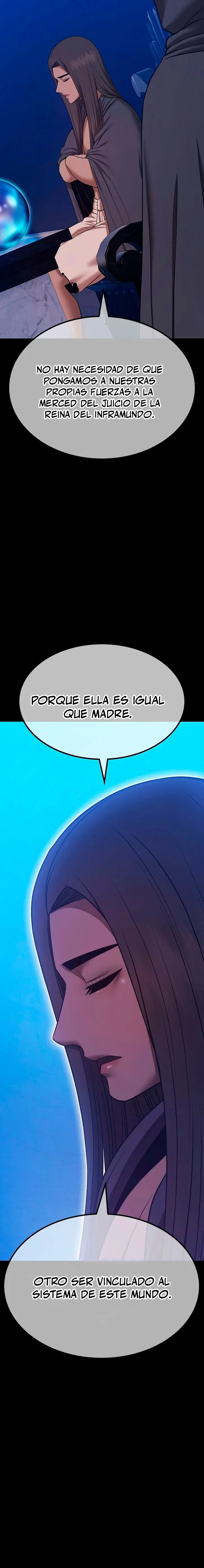Capitulo 196.2 page 31