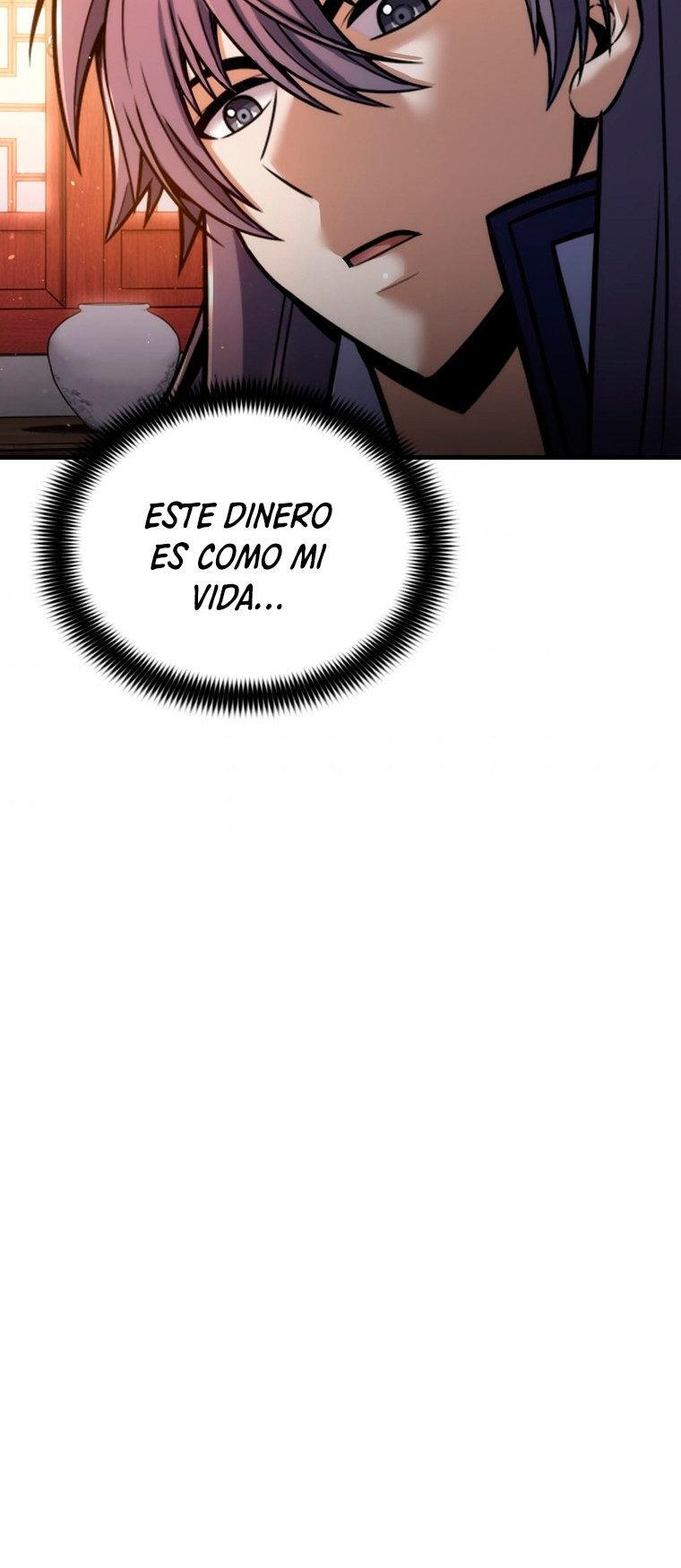 Capitulo 12 page 49