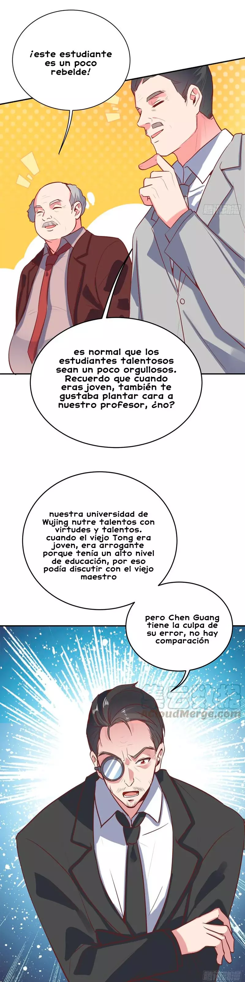 Capitulo 58 page 6