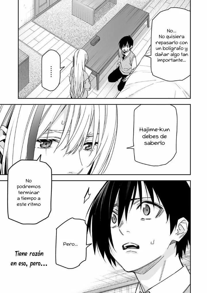 Capitulo 40 page 5