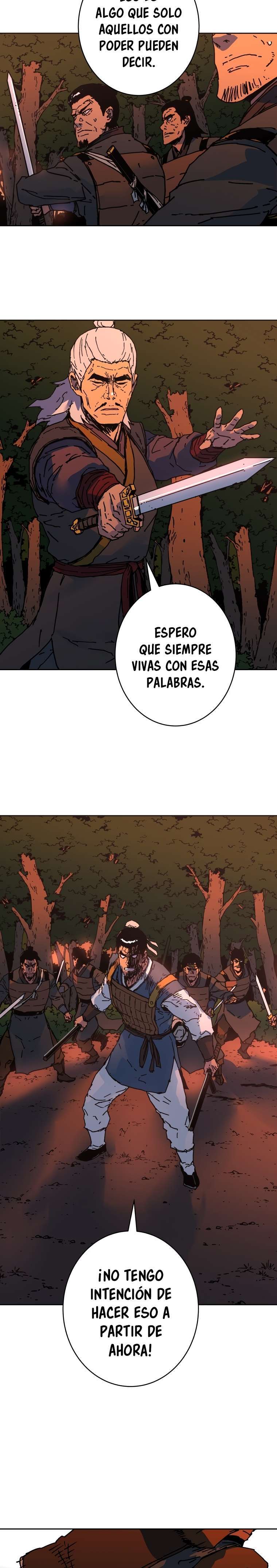Capitulo 241 page 24