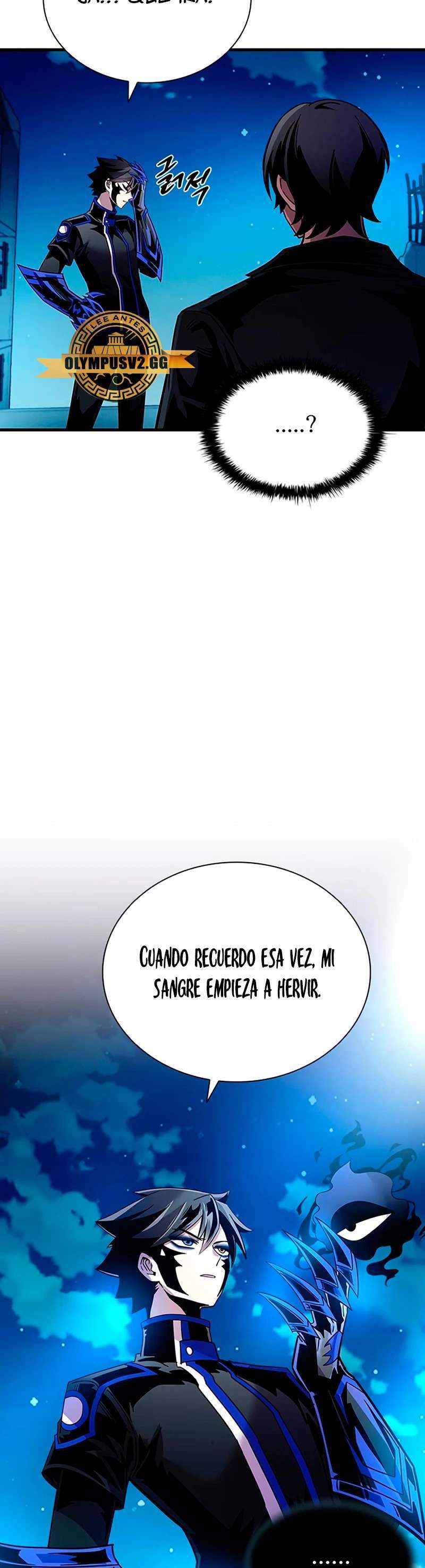 Capitulo 113 page 4