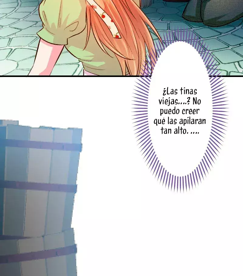 Capitulo 9 page 124