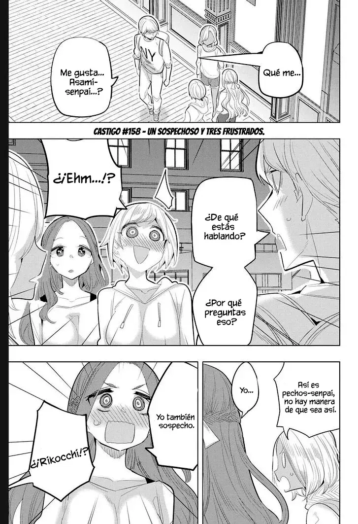 Capitulo 158 page 2
