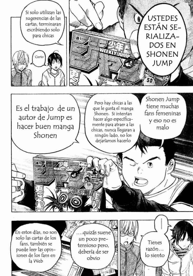 Capitulo 52 page 8