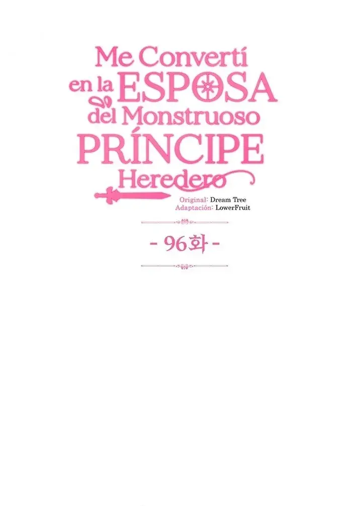Capitulo 96 page 7